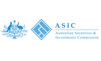 ASIC