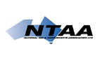 NTAA