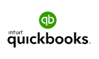 Quickbooks