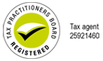 Tax Practitioners Board