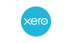 Xero